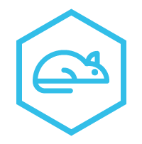 Common Problems 12 Infestation Icon 01