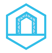 Common Problems 9 Insulation Icon 01