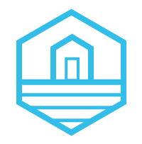 Common Problems 2 Settlement Icon 01