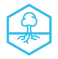 Common Problems 6 Tree Icon 01