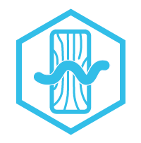 Common Problems 11 Wood Worm Icon 01